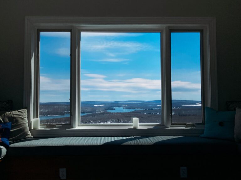 Privacy & Decorative — CoolVu of South Jersey
