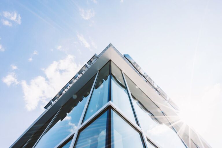 solar-window-film