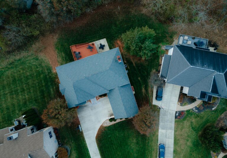 Warranties, Timelines and Care — CoolVu of South Jersey