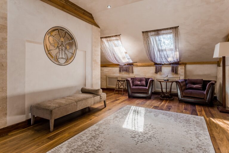 Decorative & Graphics — CoolVu of South Jersey