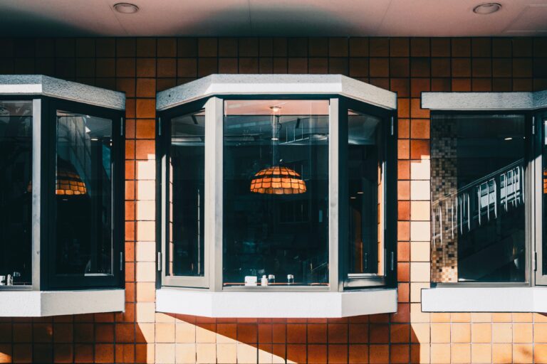 Residential — CoolVu of South Jersey