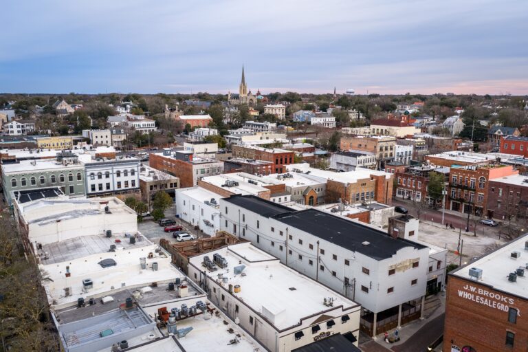 Two-State Coverage — CoolVu of South Jersey