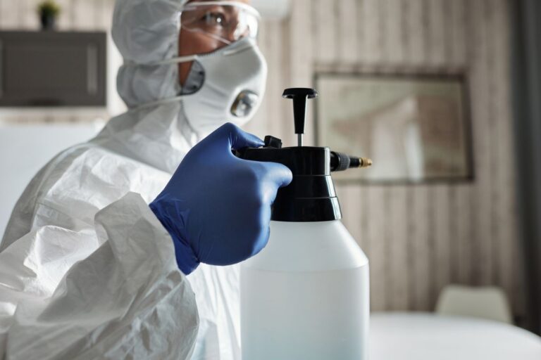 anti-microbial-film