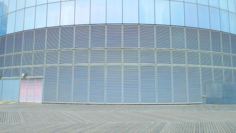 Solar Window Film — CoolVu of South Jersey