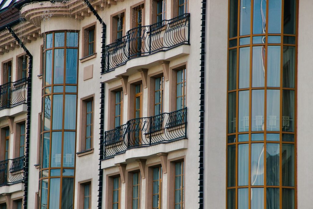 architectural-surface-film